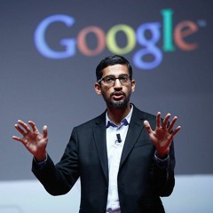 Best Motivational speech for entrepreneurs