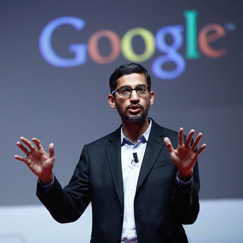 Best Motivational speech for entrepreneurs