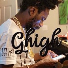 REGGAE JUGGLING VOL.01 2019