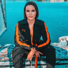 Nobody Else - Neekoe