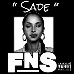 $TEW & HTX PAPI x Sade