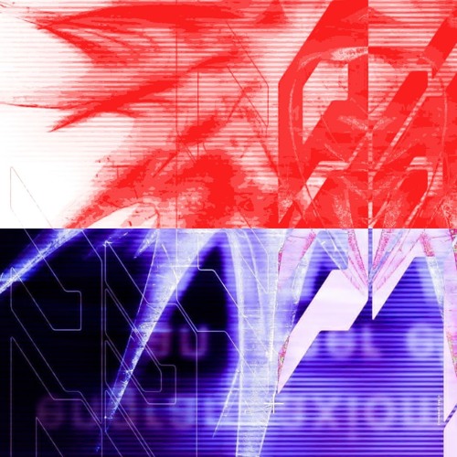 Utopia Vs Dystopia (Virtual Self Inspired Mix)