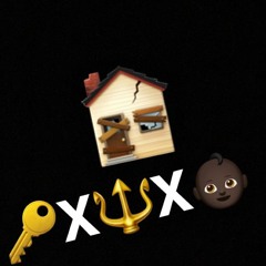 Late Night (feat. Torma & The Kid Leo)