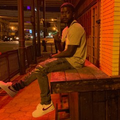 Sunset (Prod. level)