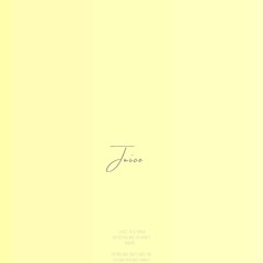 Iyla // Juice (Petrolane flip)