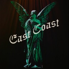 Phrostie - East Coast