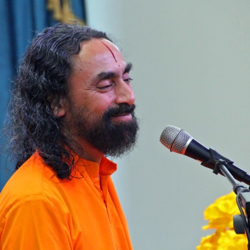 Stream Five Golden Rules To Handle Problems In Life Swami Mukundananda