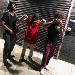 sapping prod lanlord