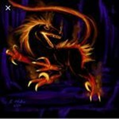 Tove Stryrk- borderline (Daycore)