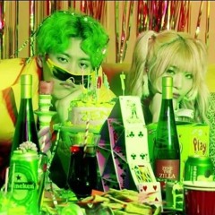 Zene The Zilla X Jvcki Wai Type Beat
