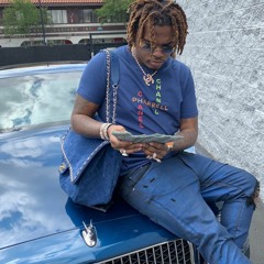 [Free] Gunna x Drake x Offset Type Beat "Breaking Bad" (Prod. Tommy16)