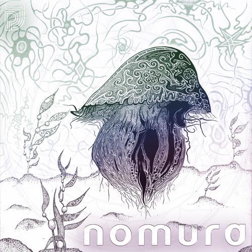 Wolf Tech - Knock On My Door