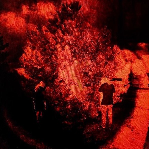 800db Cloud - 100 Gecs [King Yosef Remix]