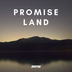 Promise Land