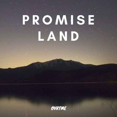 Promise Land