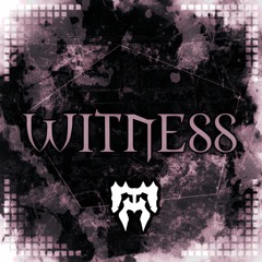 MOTAR - WITNESS (EXCLUSIVE)(CLIP)