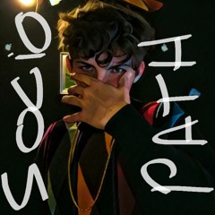 June 18th (Prod. LCS)