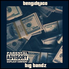 BengiDraco - Copy & Paste  (Prod. by rockteebeats)