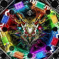 8 = ∞ (Extradimensional Return Trip)