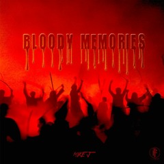 Bloody Memories (Prod. by Drago)
