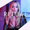 Hitmos музыка качество музыки. Ritual Tiesto Jonas Blue. Rita ora Ritual обложка. Tiësto, Jonas Blue & Rita ora - Ritual.