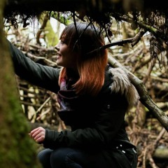 Love is a Losing Game - Voice Memo