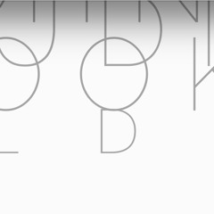 Audiobook: 7 Habits of Highly Effective People ° Stephen Covey, commentary & summary ~ try alpha 0.2