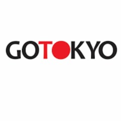 Go Tokyo