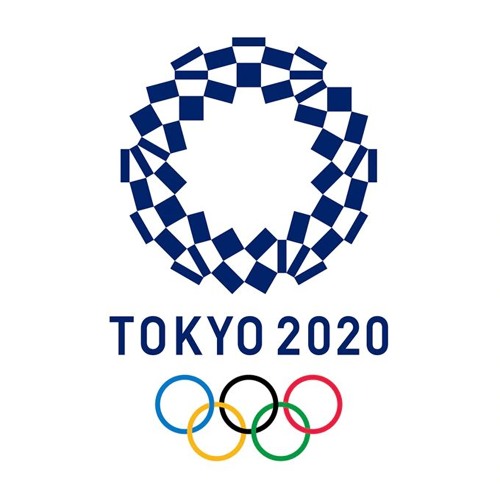 The Road to the Tokyo 2020 Olympics