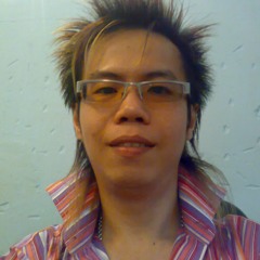 ÓêÒ»Ö± Apologize Vs Baby Baby (Tech Boot)