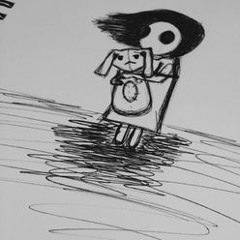 From The Sounds | ...