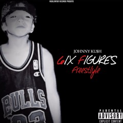 6ix Figures Freestyle