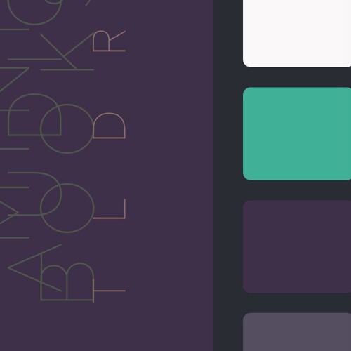 🈚 ♒︎♒︎♒︎🦄😂 a bug made this artificial intelligence ai thing start babbling in a pretty funny way