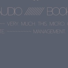 7 Habits Of Highly Effective People - Summary Try Beta 3