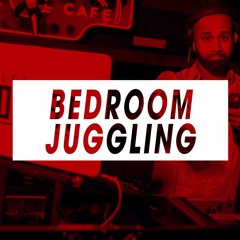 BEDROOM JUGGLING - Episode 7