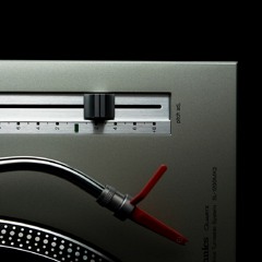 PAUL KALKBRENNER NO GOODBYE-Mix1