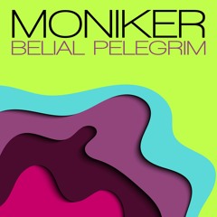 Moniker