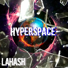 HyperSpace