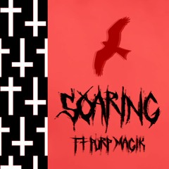 SOARING FT. ZANE MCQUIRE PROD. PULSE