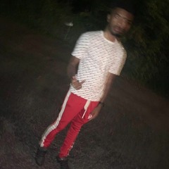 @sportvvs - Anything (prod. jayicy x milo)