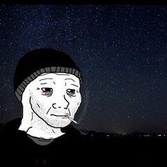 Утро - Что - То Не То Творится