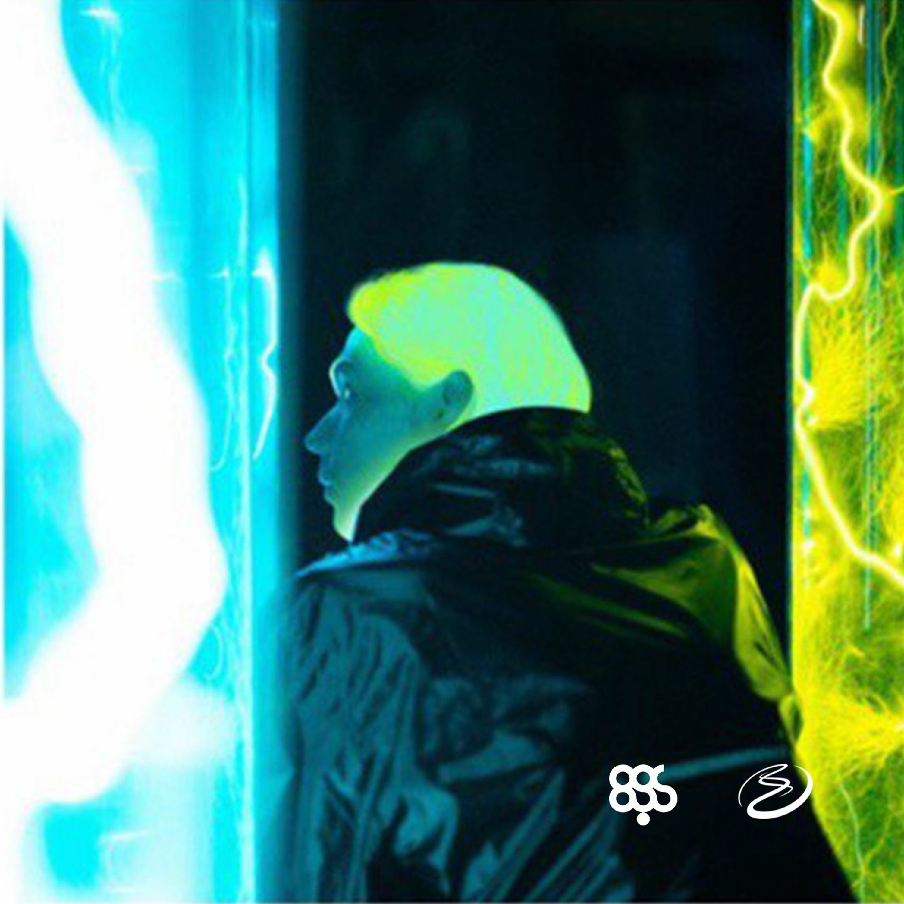 Resonance Moscow Podcast