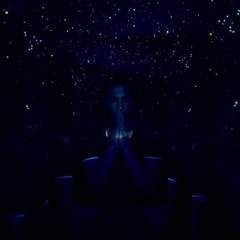 ABM NEEK - CHANGE (Mixed By KF)