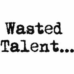 Time by Nik and Ike James