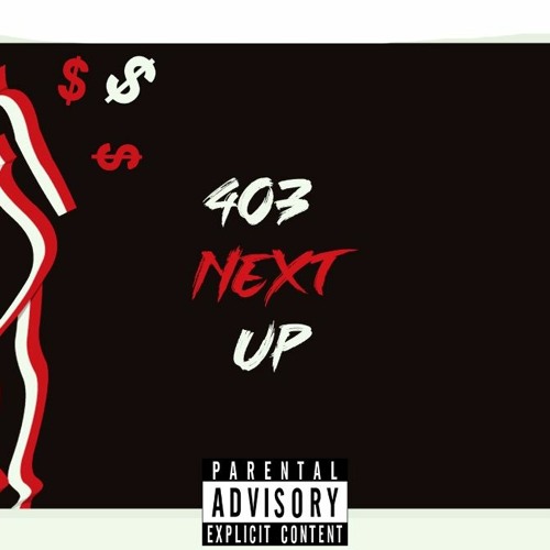 EDO X TOAO -403 #UpNext (prod.crimm)
