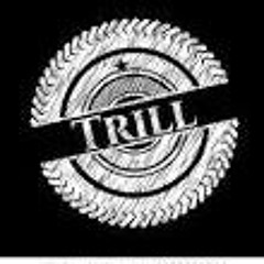 Schmoop - Charge X Dababy - Suge (Chronic Trill Mashup)