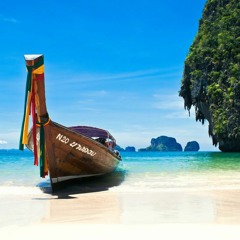 Bambii B2B Mr Peterz - Lessons And Blessings