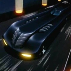 oh no (lucid soundz)