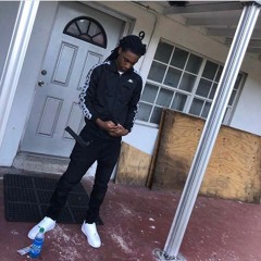 YMC King - RIP Grandma