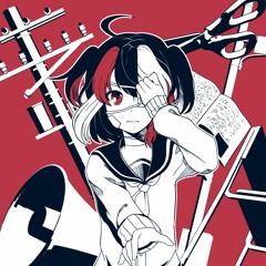 Stream 61 Furry Utaus My Favorite Vocaloid Song Medley 改 By Dan Moved Listen Online For Free On Soundcloud Stream 61 Furry Utaus My Favorite Vocaloid Song Medley 改 By Dan Moved Listen Online For Free On Soundcloud